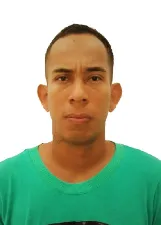 PABLO CÉSAR DOS SANTOS LEAL