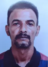 FABIO LOBO DO NASCIMENTO