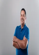 ALZIVAN ALVES SARMENTO