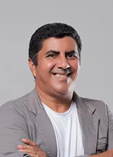 WILSON DE SOUSA FILHO