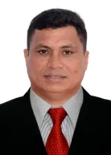 SERGIO ALVES DOS SANTOS