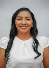 ROSANE DA SILVA RIBEIRO