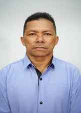 OSVALDINO BRABO DOS SANTOS