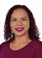 IARA LUCIA AGUIAR MARQUES