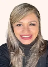 MARIA DARC SA DA SILVA MARQUES