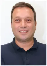 GABRIEL ROCHA MAZZALI