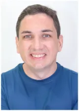 PEQUILO DO SOCORRO DA SILVA GÓES