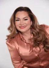 SANDRA OHANA DE LIMA NERY BARCELLOS