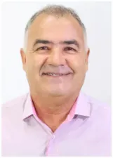 ALTAIR DE SOUZA FREITAS
