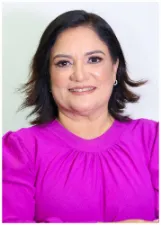 ALINE MONIQUE FAÇANHA MEDEIROS