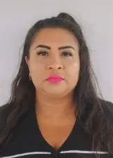LUCIANA MACIEL GUIMARÃES
