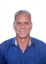 JOSÉ SÉRGIO TAVARES DE SOUZA