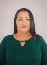 ELIANA DIAS SANTANA DOS SANTOS
