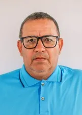 LUIZ OTAVIO COSTA PACHECO