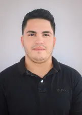 HUGO MONTEIRO FIGUEIREDO