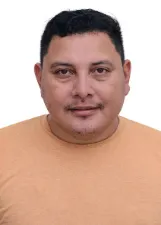 GIBSON COSTA DOS SANTOS