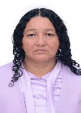 ROSINEIA GOMES DOS SANTOS