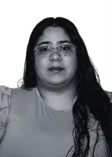 NAYLA DO NASCIMENTO CARDOSO