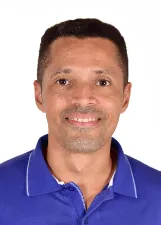 ROMULO ELIAS DOS SANTOS FERREIRA