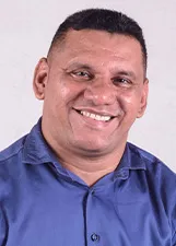 NARSON DA SILVA SANTOS