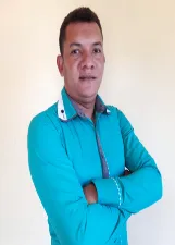 ZAQUEU DOS SANTOS MORAIS