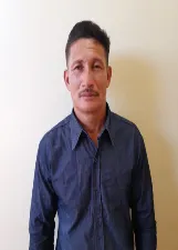 ELIVALDO MACIEL PANTOJA