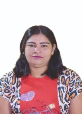 IVANIRA BRITO FERREIRA