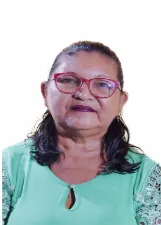 MARIA IVANETE COSTA DOS SANTOS
