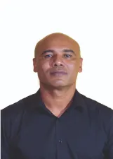 ZANDER GUEDES FERREIRA