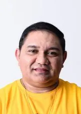 CARLOS DINELSON COUTINHO DOS SANTOS