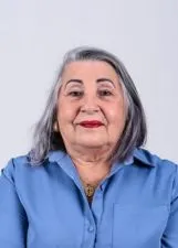 CARMEM MARINHO QUEIROZ DA PAZ