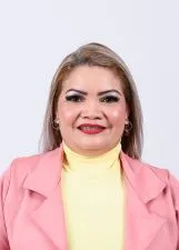 CARINA DE SÁ CARDOSO