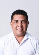 ALEX VALDIVINO DA SILVA