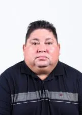 ERINELSON DA SILVA LADISLAU
