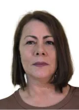 DESPINA BATISTA ANDRITSON