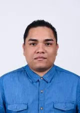 GIDEÃO BERG GOMES BANDEIRA