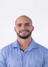 JERFESON SOUSA GOMES