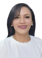 PAULA REGIANE CUTRIN VEIGA