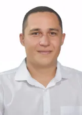 JHONY ALBERTO AGUIAR BARROSO