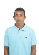 FRANCISCO FILHO DE MORAIS RIBEIRO