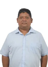 FRANCINEI DIAS AMORAS