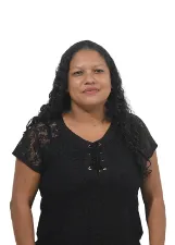JANIELE RAMOS MAGAVE DE SOUZA