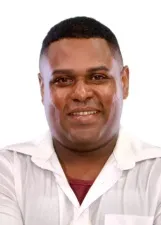 HELISON ROBERTO DOS SANTOS DE ANDRADE