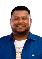 EDELSON LOBO CAVALHEIRO