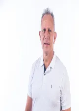 PEDRO SILVA XAVIER