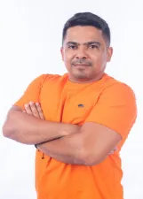 LAUANDERSON SOUSA DA SILVA