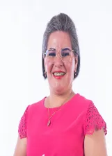 ZIONE AMORIM DE PAIVA