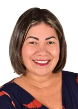 IRANILCE DA SILVA GOMES
