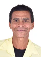 ANDRE DE JESUS OLIVEIRA