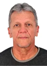 WLADIMIR SILVA FURTADO